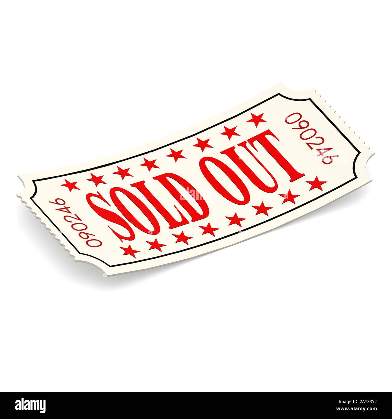 Win Tickets To Sold Out Tales From The Track Presented By Relay Win Tickets To Sold Out Tales From The Track Presented By Relay