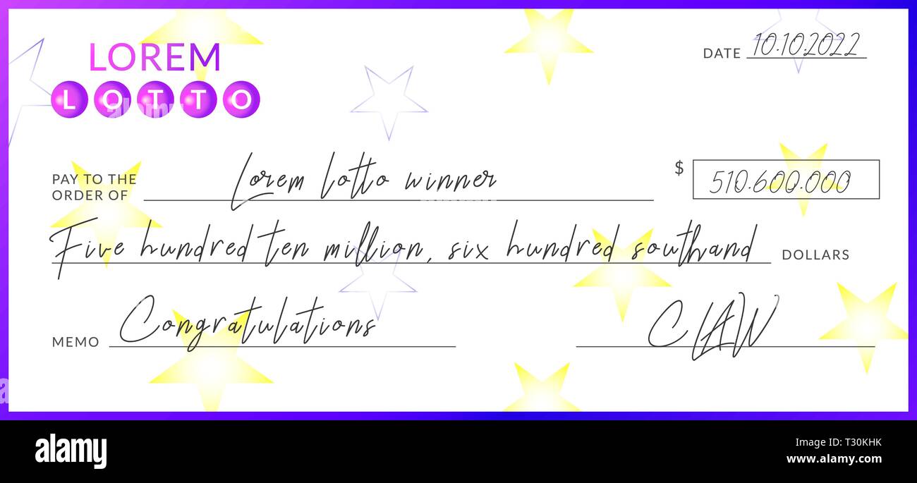 Winning Lotto Ticket Location Revealed: Claim Your Millions Winning Lotto Ticket Location Revealed: Claim Your Millions