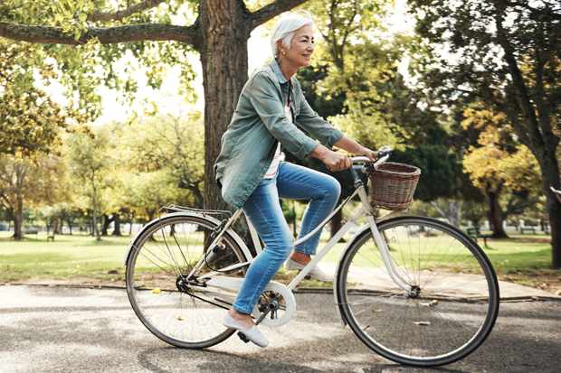 Winning On Two Wheels: Honda's Bikes And The Riders Who Choose Them