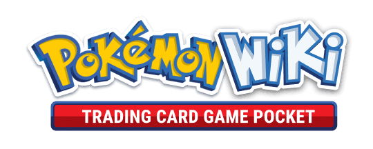 Winning With Charizard Ex (A2b 010) In Pokemon TCG Pocket: Deckbuilding And Counter Guide Winning With Charizard Ex (A2b 010) In Pokemon TCG Pocket: Deckbuilding And Counter Guide