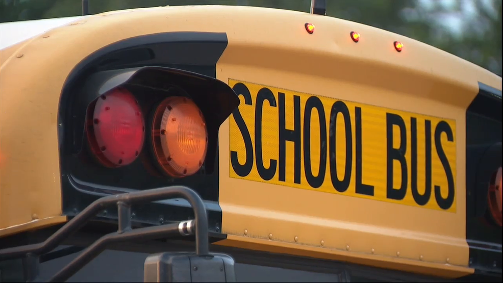 Winter Weather Advisory: School Delays And Closures Winter Weather Advisory: School Delays And Closures