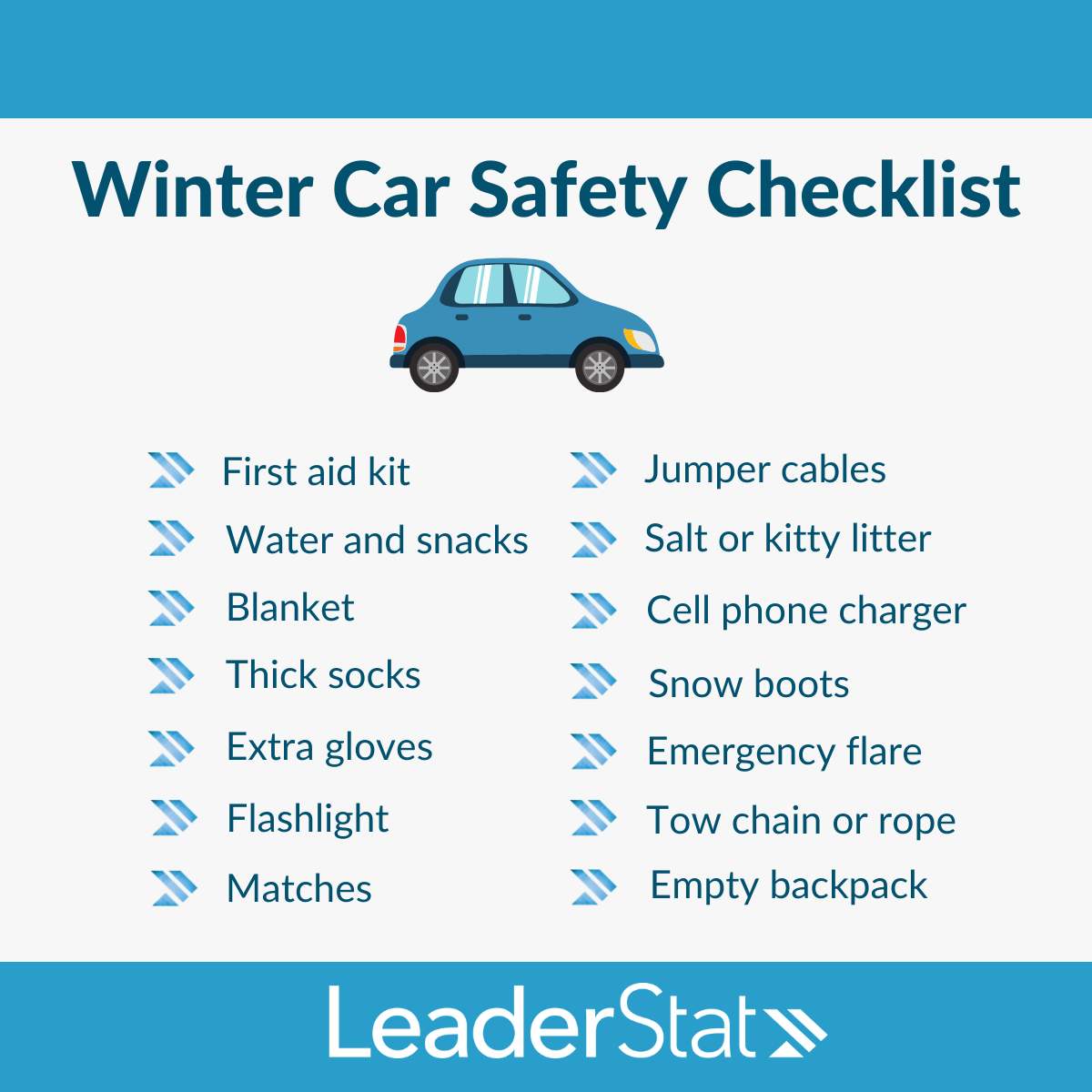 Winter Weather Timeline: Essential Information For Safety Winter Weather Timeline: Essential Information For Safety