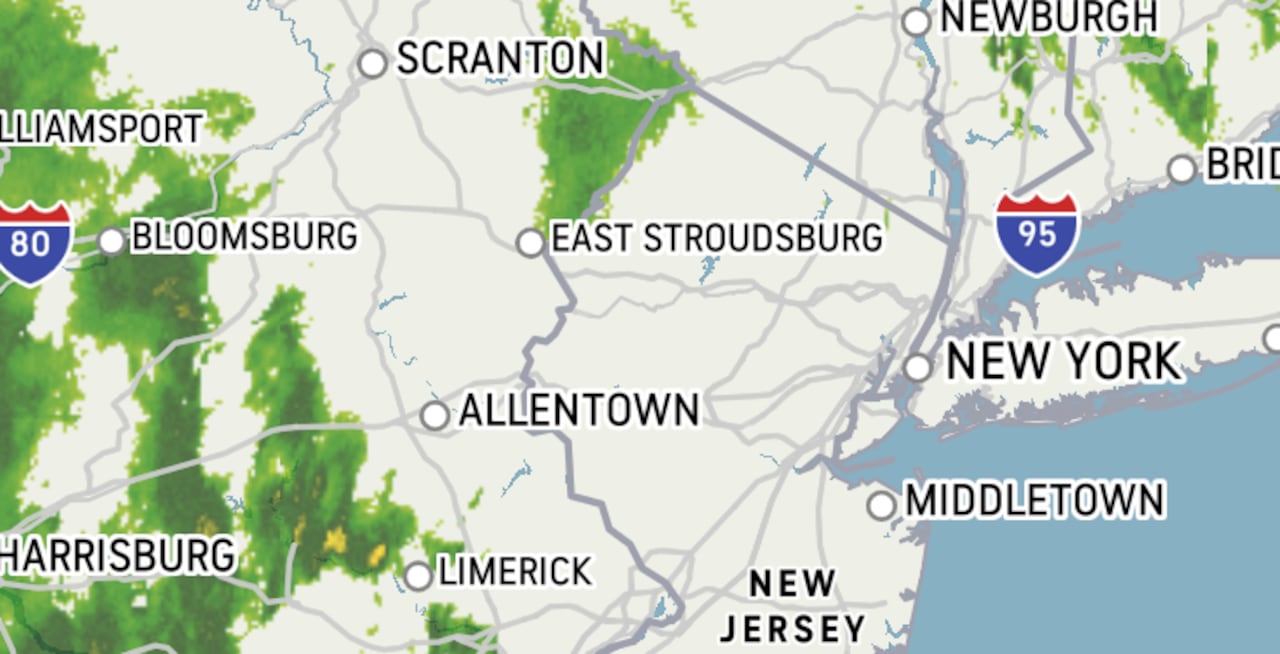 Wintry Mix: Rain And Snow Forecast Wintry Mix: Rain And Snow Forecast