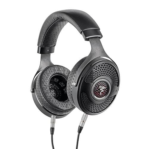 Wireless Headphones: Top Picks And Enhanced Features Wireless Headphones: Top Picks And Enhanced Features