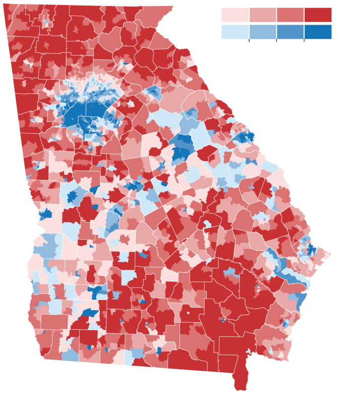 Wisconsin And Florida Elections: Turnout Data And Political Analysis Wisconsin And Florida Elections: Turnout Data And Political Analysis