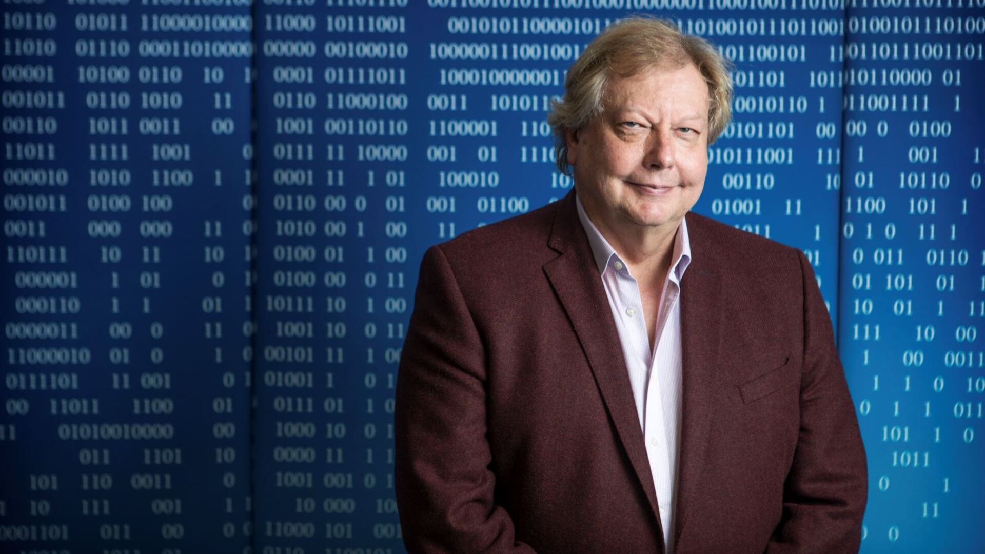 WiseTech To Acquire E2open For $2.1 Billion: Details Of The Debt-Funded Deal WiseTech To Acquire E2open For $2.1 Billion: Details Of The Debt-Funded Deal