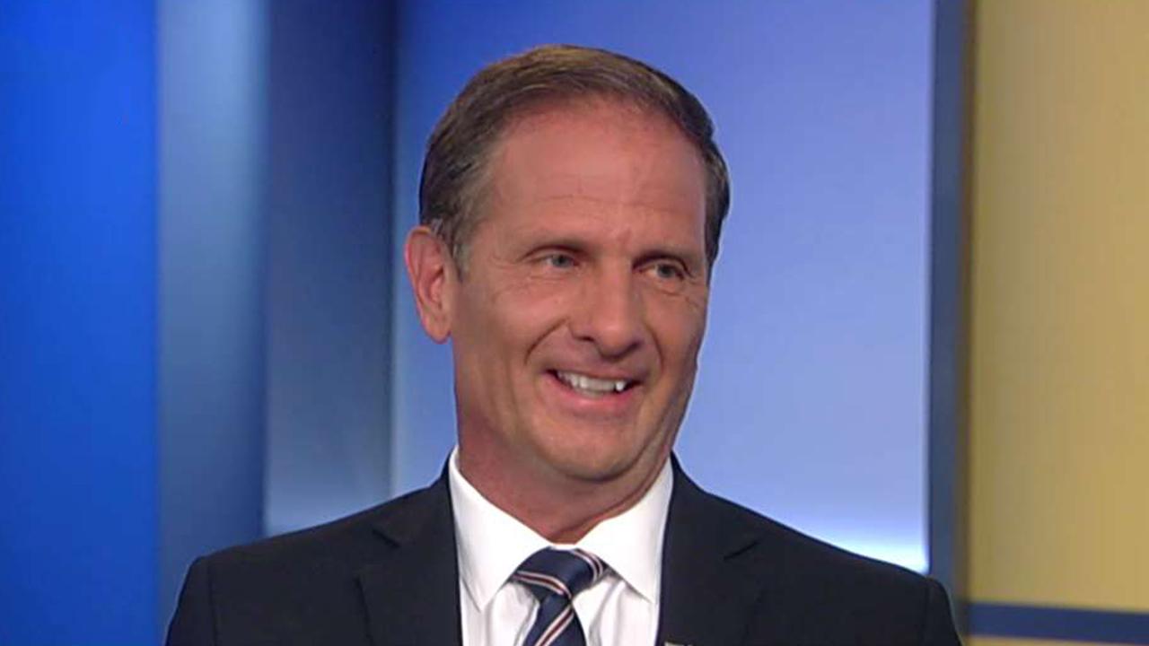 Witkoff Representative Alleges Hamas Fraud Witkoff Representative Alleges Hamas Fraud