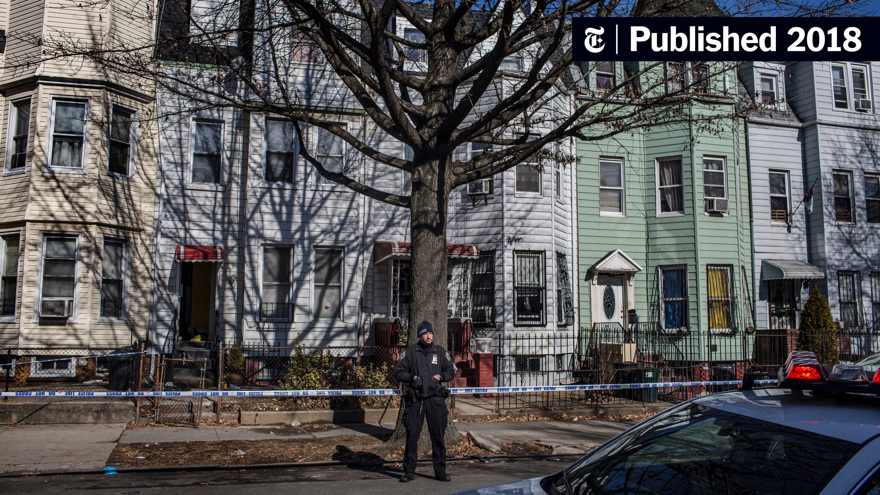 Witness Accounts Of Brooklyn Bridge-City Hall Subway Station Stabbing Witness Accounts Of Brooklyn Bridge-City Hall Subway Station Stabbing