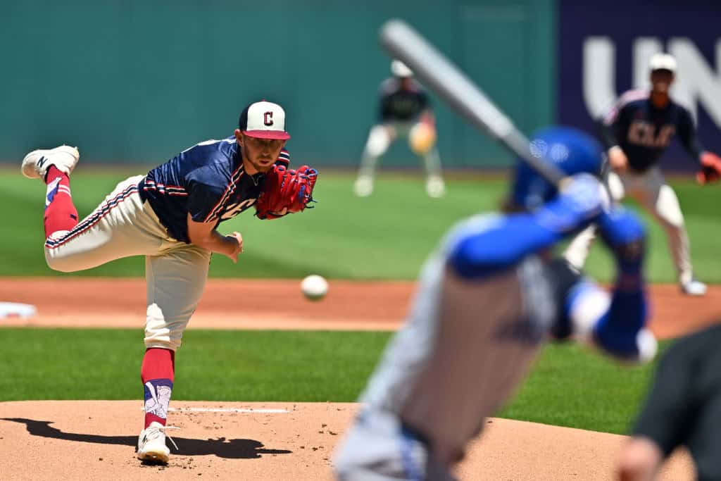 Witt Jr. And Garcia Lead Royals To Victory Over Guardians
