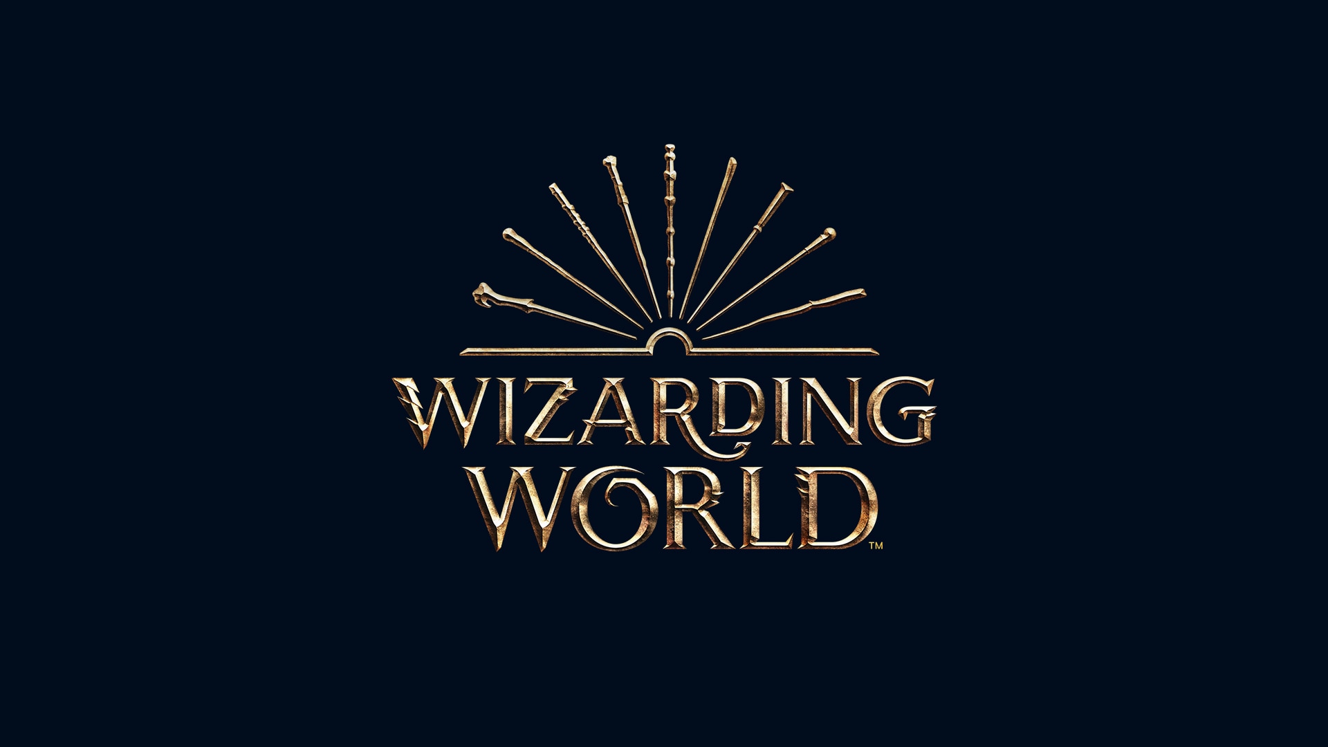Wizarding World Holiday Marathon On SYFY: Your Complete Guide To Watching Wizarding World Holiday Marathon On SYFY: Your Complete Guide To Watching