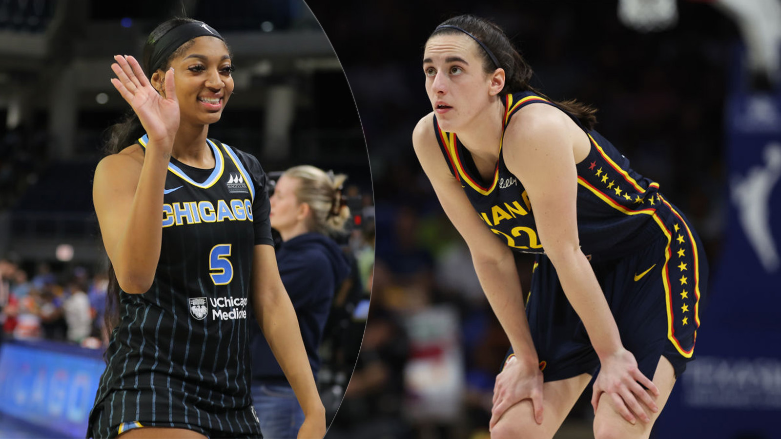WNBA Collective Bargaining: Angel Reese's Stance On A Potential Work Stoppage WNBA Collective Bargaining: Angel Reese's Stance On A Potential Work Stoppage