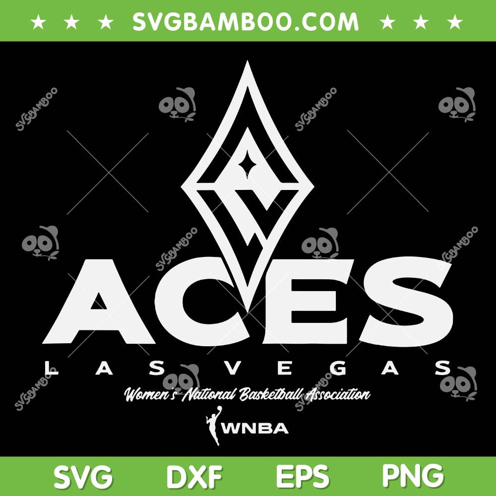 WNBA: Las Vegas Aces Make Roster Adjustment WNBA: Las Vegas Aces Make Roster Adjustment