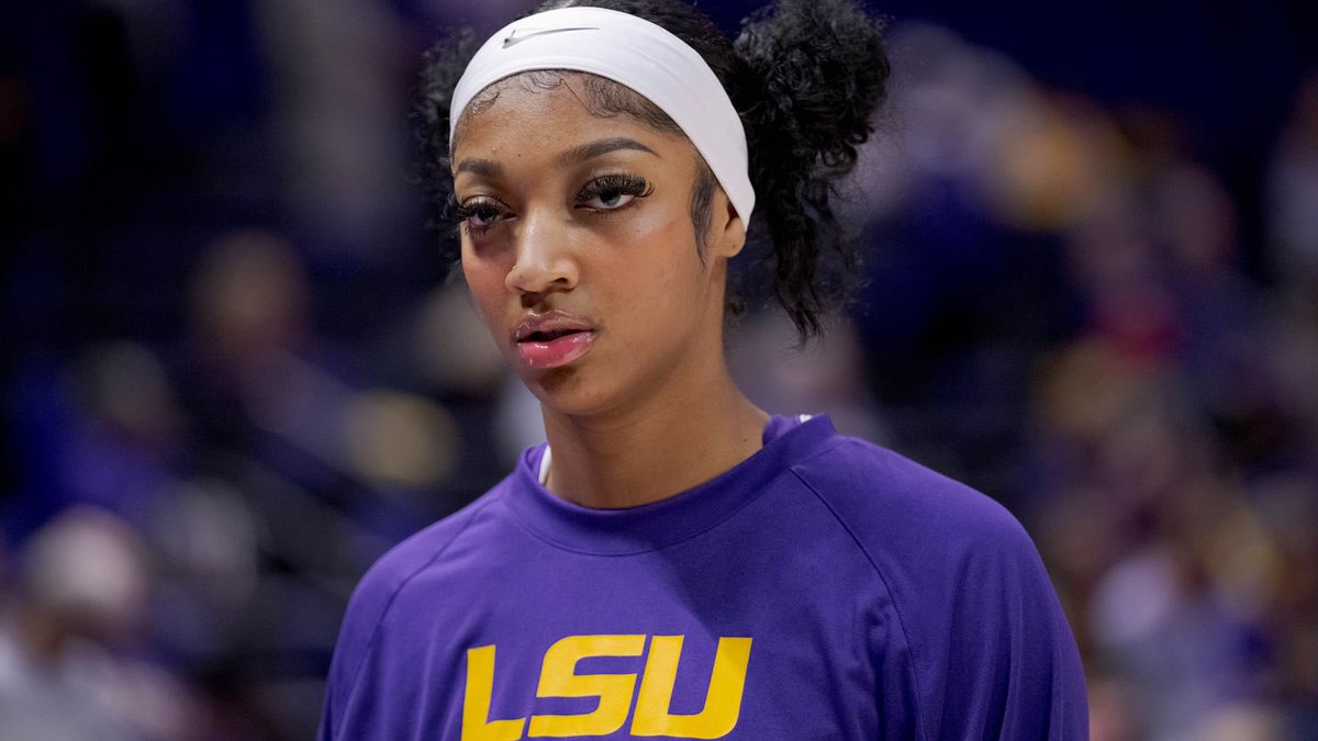 WNBA Strike Looms: Angel Reese Weighs In On Players' Pay Demands WNBA Strike Looms: Angel Reese Weighs In On Players' Pay Demands