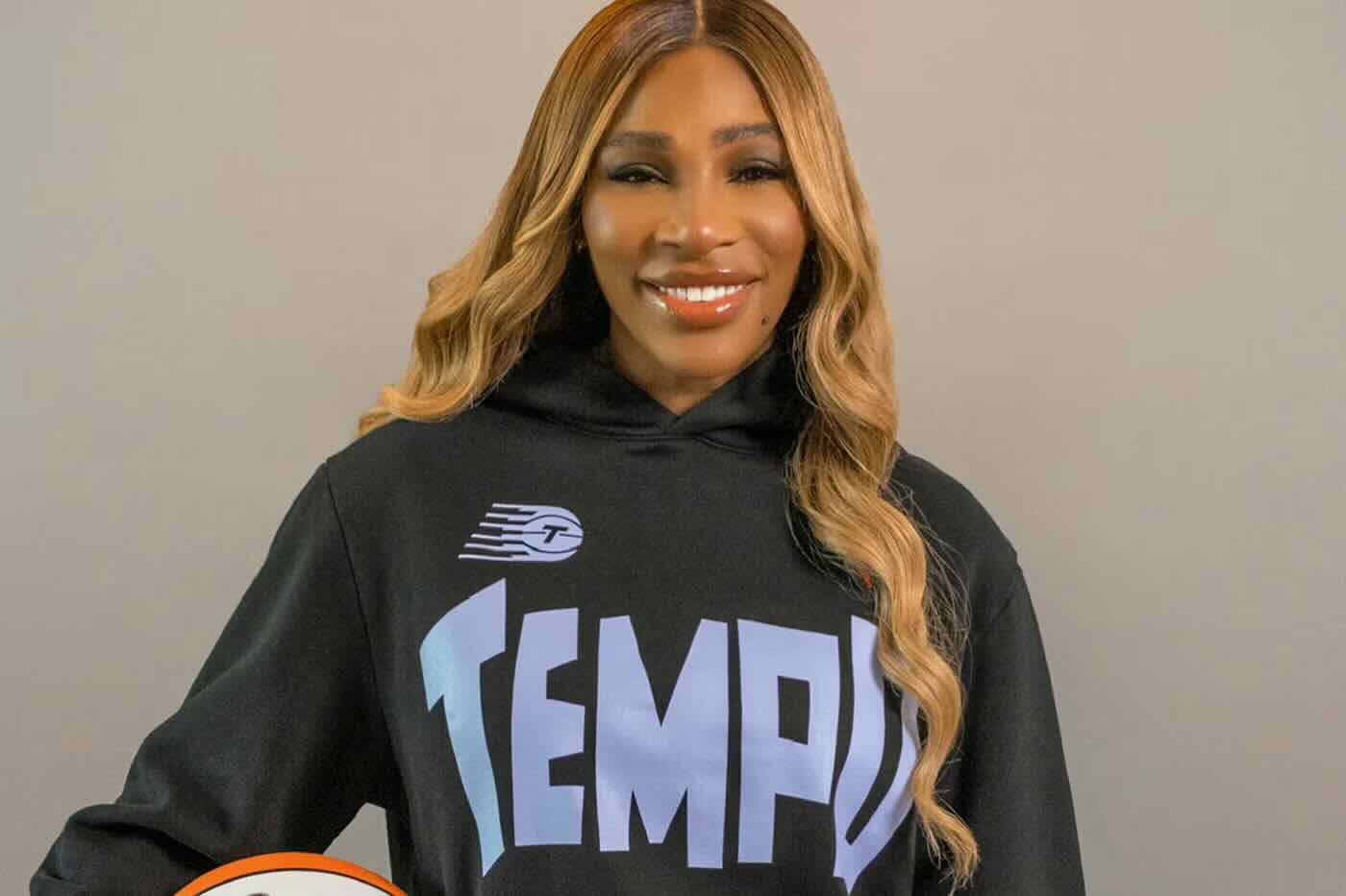 WNBA's Toronto Tempo: Assessing The Latest Franchise Updates WNBA's Toronto Tempo: Assessing The Latest Franchise Updates