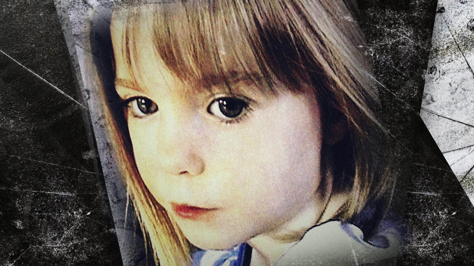 Woman Claims To Be Madeleine McCann, Now Facing Stalking Charges Woman Claims To Be Madeleine McCann, Now Facing Stalking Charges