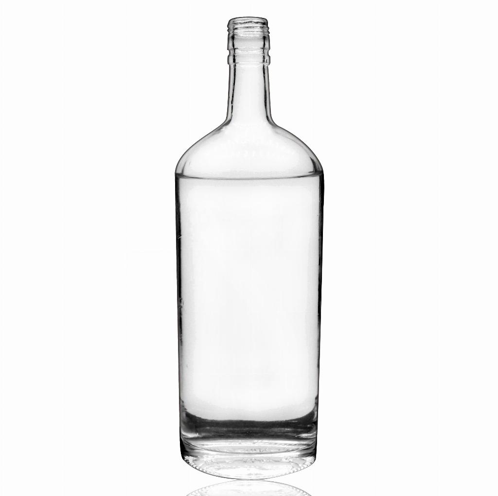 Women And Alcohol: A Look At The Concerning Rise In Consumption Women And Alcohol: A Look At The Concerning Rise In Consumption