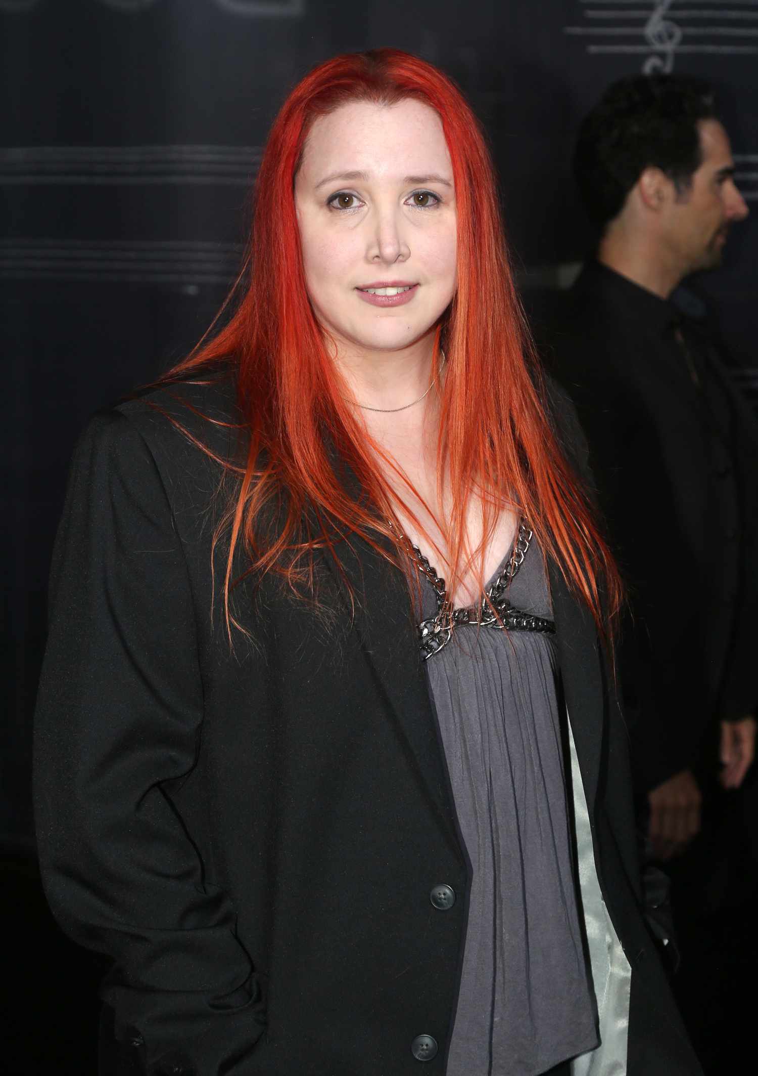 Woody Allen And Dylan Farrow: Sean Penn's Perspective On The Allegations Woody Allen And Dylan Farrow: Sean Penn's Perspective On The Allegations