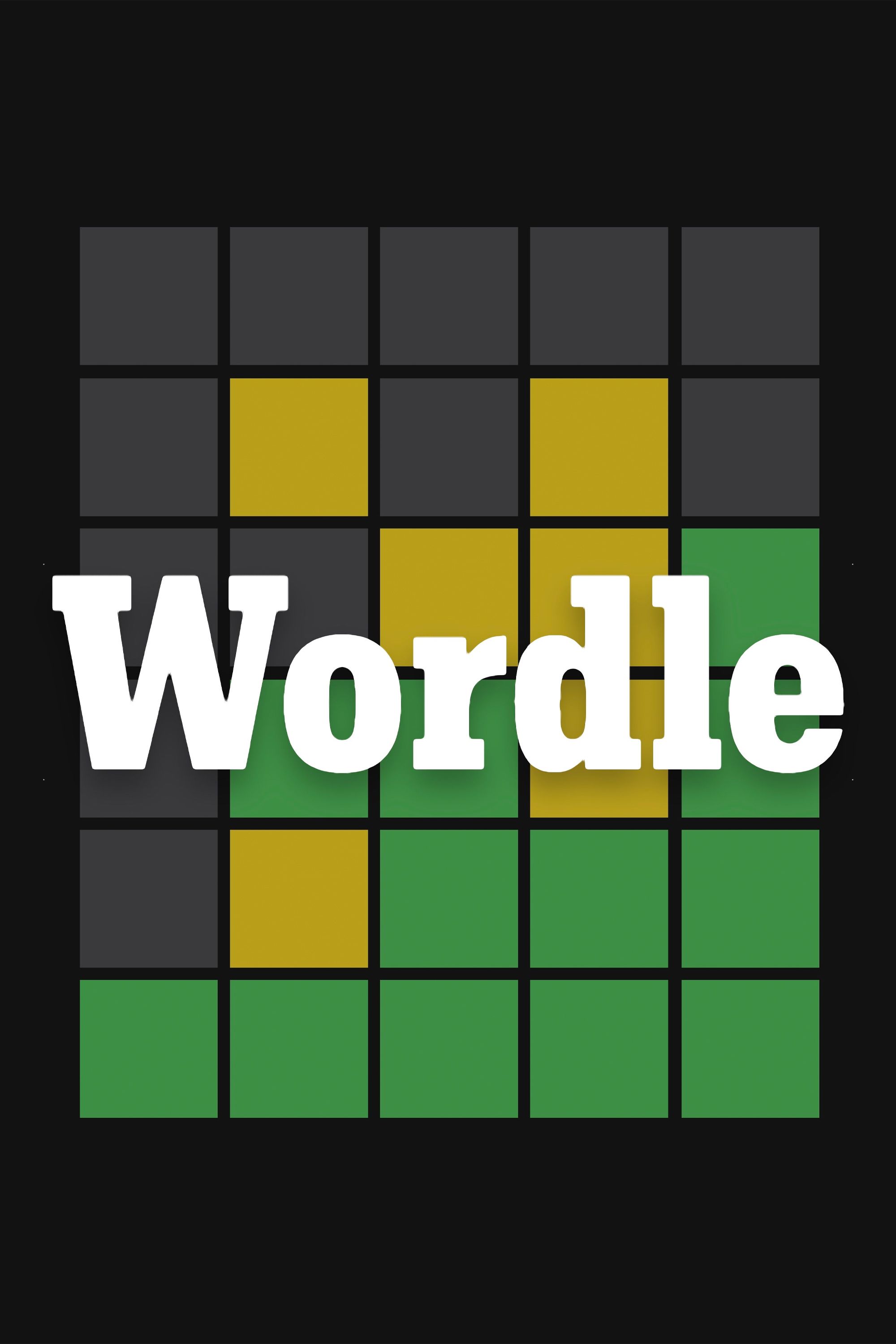 Wordle Today #370 (March 20): Hints, Clues, And The Answer Wordle Today #370 (March 20): Hints, Clues, And The Answer