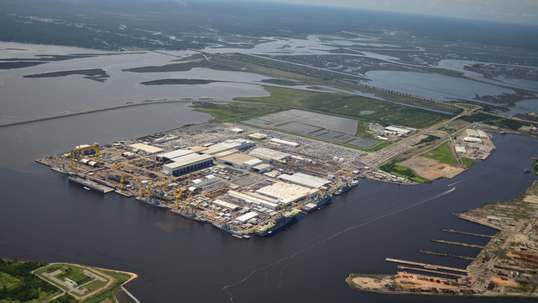 Workboat Automation: TBS Safety's Collaboration With Nebofleet
