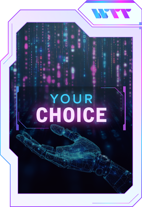 World Trading Tournament (WTT) 2023: AIMSCAP's Performance Review World Trading Tournament (WTT) 2023: AIMSCAP's Performance Review