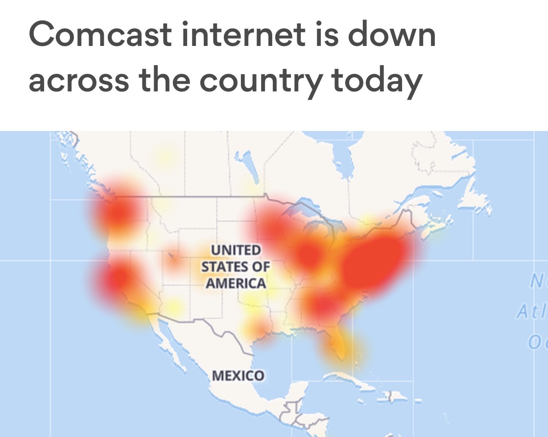 Worldwide Reddit Problems: A Major Outage Worldwide Reddit Problems: A Major Outage