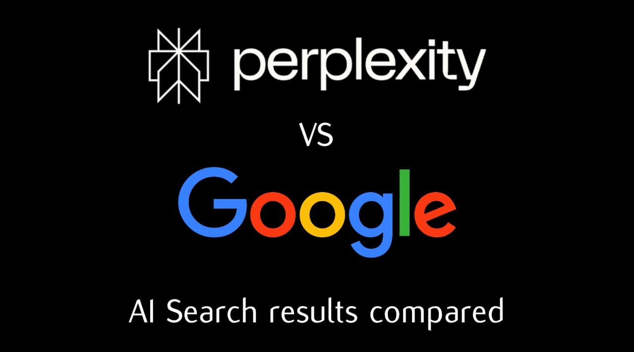 Would Perplexity Buy Chrome? Examining A Potential Google Divestiture. Would Perplexity Buy Chrome? Examining A Potential Google Divestiture.