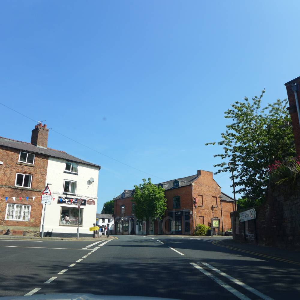 Wrexham: Things To Do, See, And Experience Wrexham: Things To Do, See, And Experience