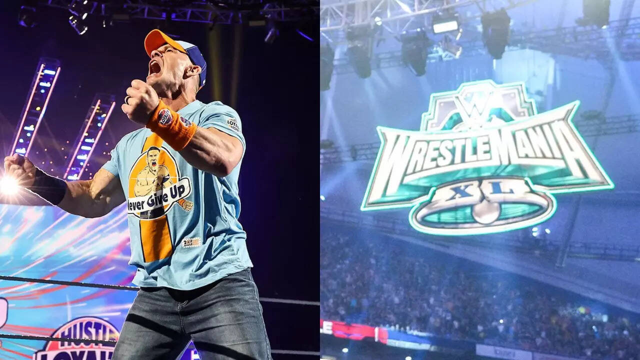 WWE Insider Report: Hinchcliffe Segment's Negative Impact WWE Insider Report: Hinchcliffe Segment's Negative Impact