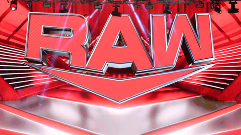 WWE Monday Night Raw: Results And Grades (May 19, 2025) WWE Monday Night Raw: Results And Grades (May 19, 2025)