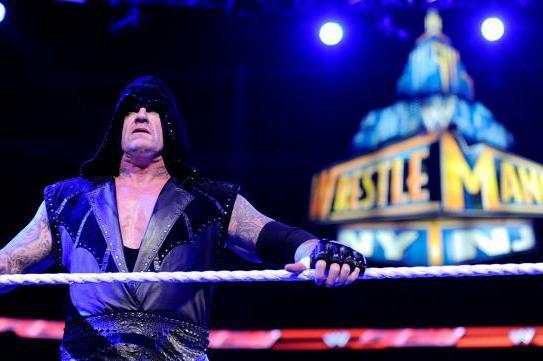 WWE RAW 5/19/2025 Recap: Hits And Misses From Monday Night RAW WWE RAW 5/19/2025 Recap: Hits And Misses From Monday Night RAW