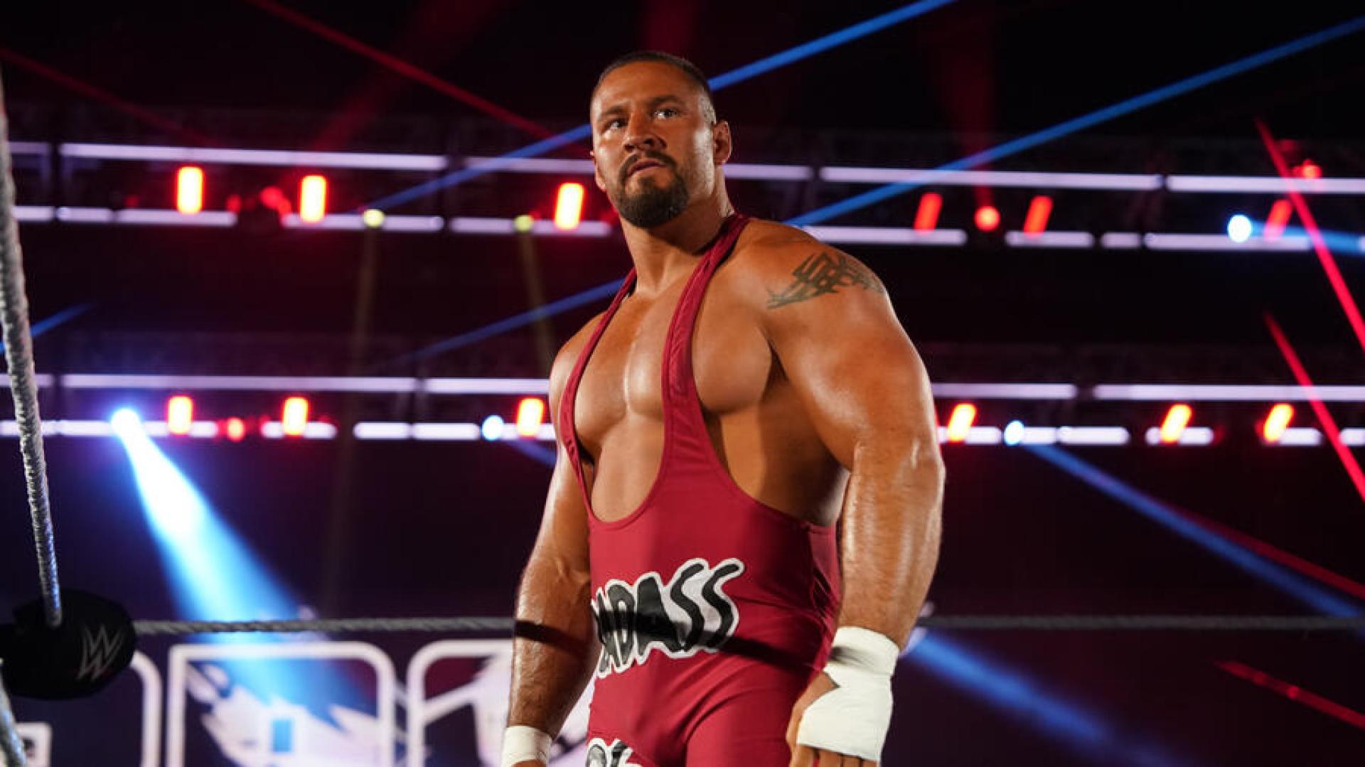WWE Raw Recap: Rollins And Breakker Bully Sami Zayn WWE Raw Recap: Rollins And Breakker Bully Sami Zayn
