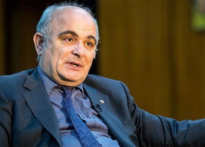 WWII Anniversary: Russian Ambassador Confirmed For Memorial Event WWII Anniversary: Russian Ambassador Confirmed For Memorial Event