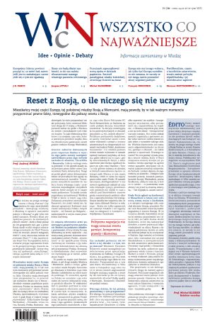 Wybór Papieża: Wgląd W Tajemnice Konklawe W Watykanie Wybór Papieża: Wgląd W Tajemnice Konklawe W Watykanie