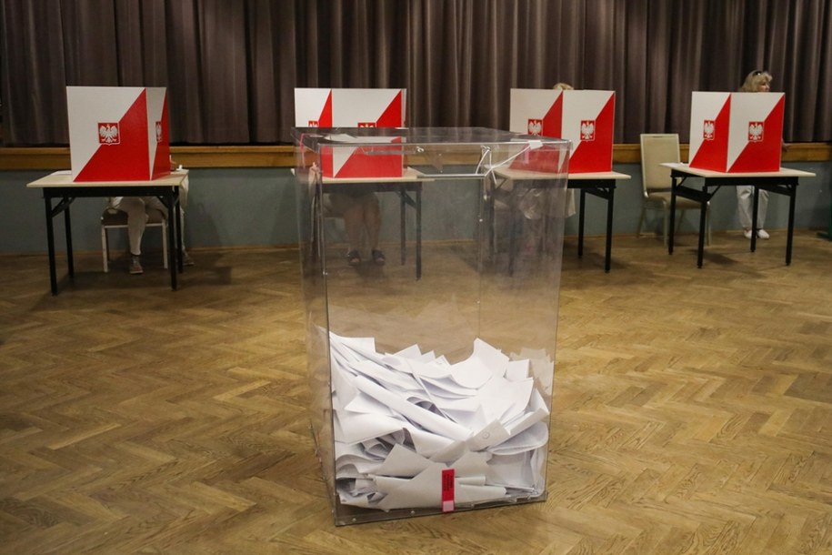 Wybory Prezydenckie 2025: Nieznane Oblicze Kampanii Wybory Prezydenckie 2025: Nieznane Oblicze Kampanii