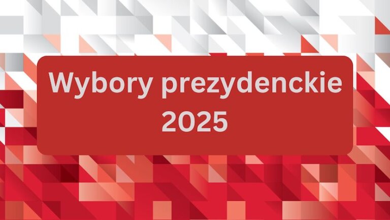 Wybory Prezydenckie 2025: Nowa Era W Polityce? Wybory Prezydenckie 2025: Nowa Era W Polityce?