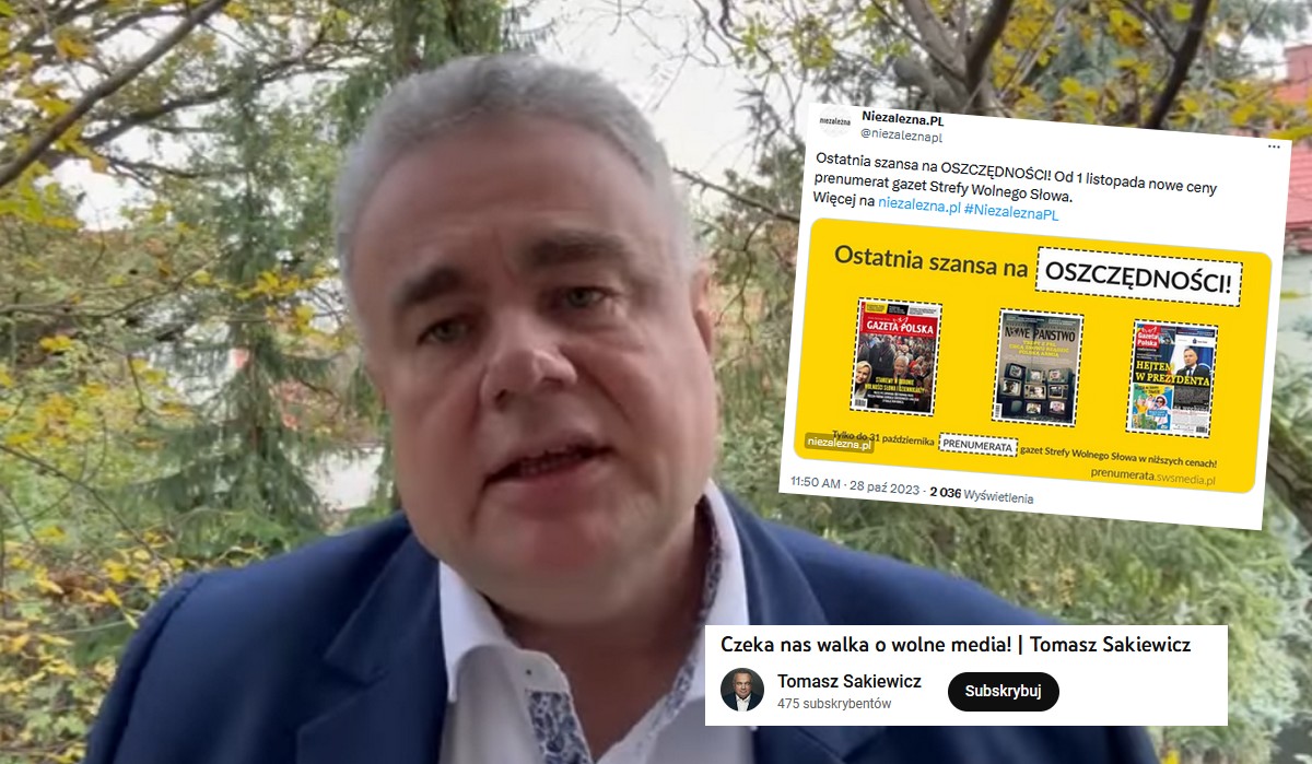Wyjątkowe Wyróżnienia Dla Wyjątkowe Wyróżnienia Dla