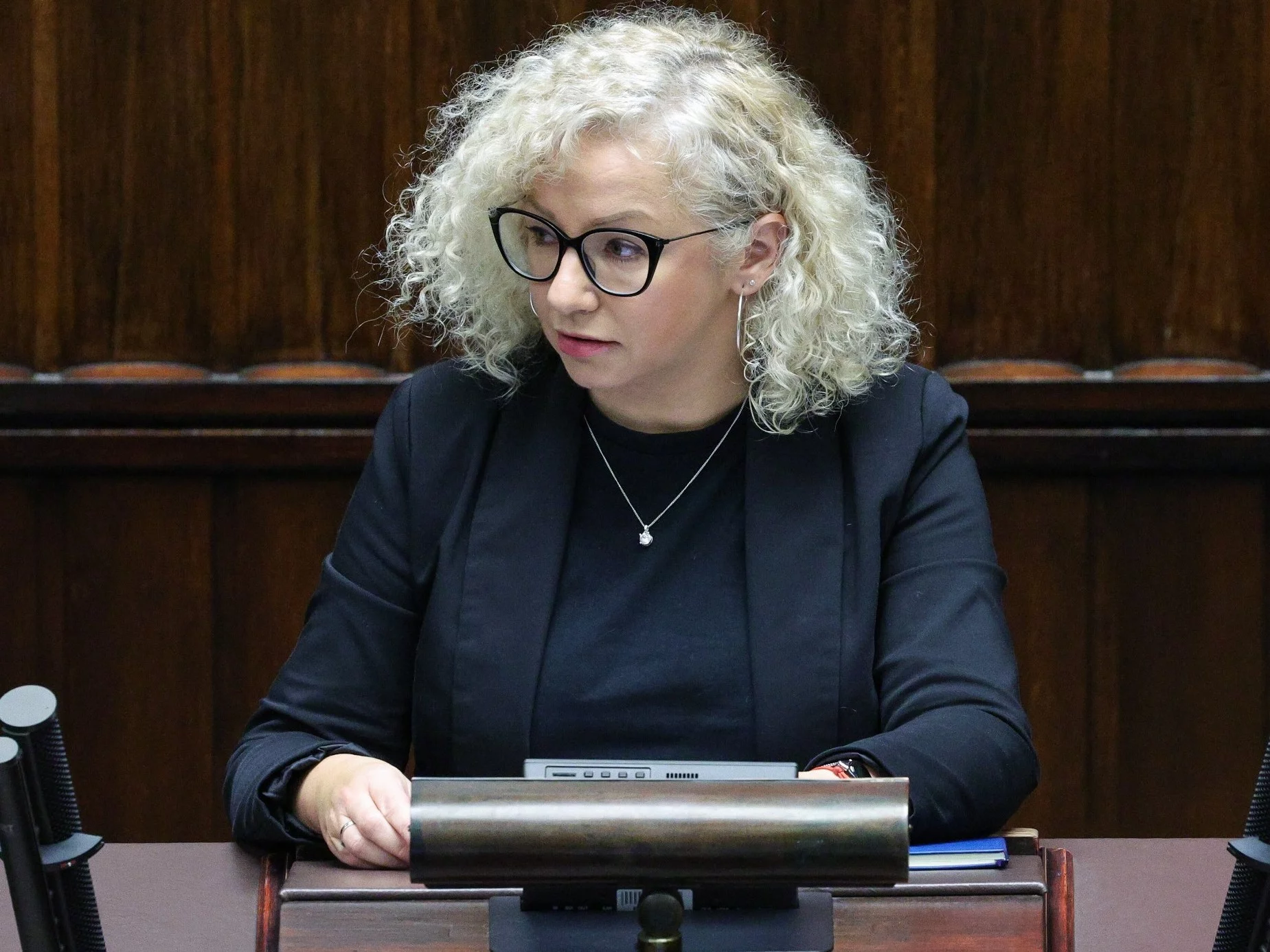 Wyjątkowe Wyróżnienia I Retoryka: Sakiewicz Porównuje Wyjątkowe Wyróżnienia I Retoryka: Sakiewicz Porównuje