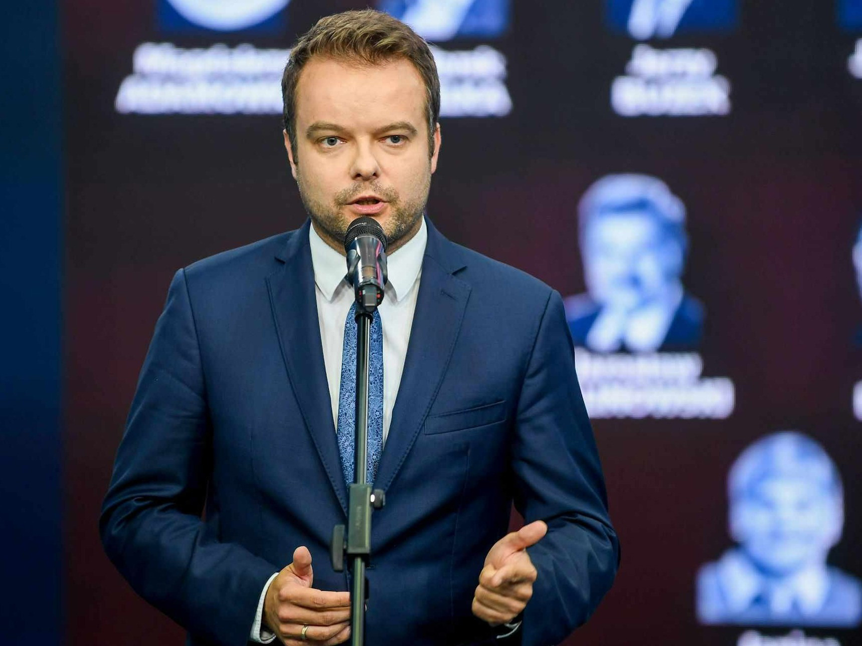 Wyniki Sondażu Prezydenckiego Onetu: Analiza Sytuacji Trzaskowskiego I Nawrockiego Wyniki Sondażu Prezydenckiego Onetu: Analiza Sytuacji Trzaskowskiego I Nawrockiego