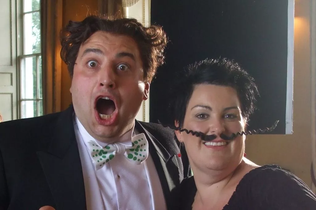 Wynne Evans Dropped From GoCompare Advert Following Strictly Controversy Wynne Evans Dropped From GoCompare Advert Following Strictly Controversy
