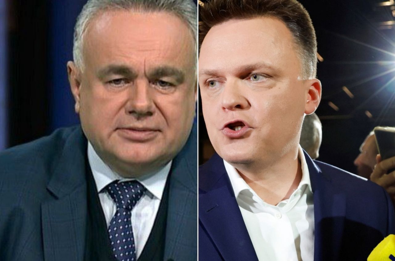Wyróżnienia Dla Wyróżnienia Dla