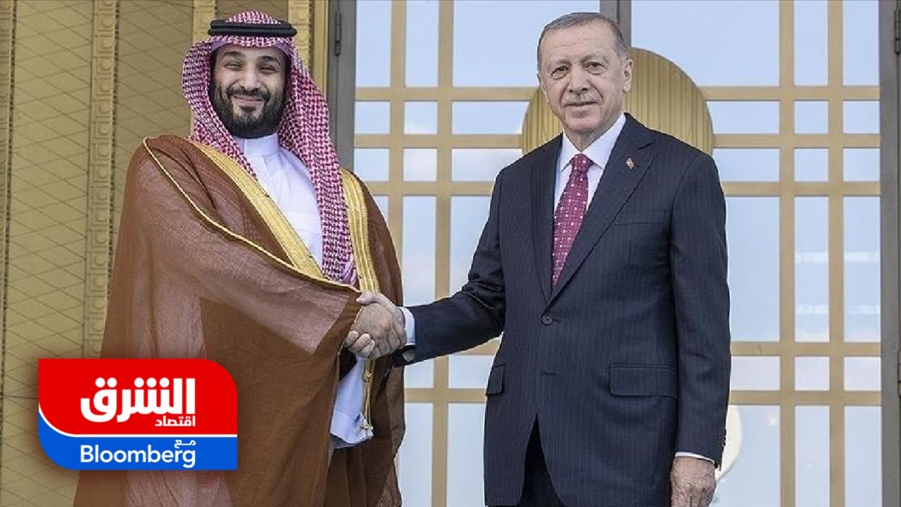 وزير التجارة السعودي يعزز التعاون الاقتصادي مع أذربيجان وزير التجارة السعودي يعزز التعاون الاقتصادي مع أذربيجان