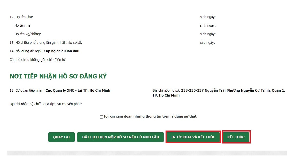 Xác Minh Lời Khai Bảo Mẫu Tát Trẻ Tới Tấp Tại Tiền Giang Xác Minh Lời Khai Bảo Mẫu Tát Trẻ Tới Tấp Tại Tiền Giang