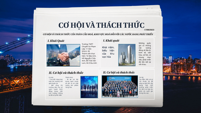 Xây Dựng Cầu Mã Đà: Thách Thức Và Cơ Hội Phát Triển Đồng Nai Xây Dựng Cầu Mã Đà: Thách Thức Và Cơ Hội Phát Triển Đồng Nai