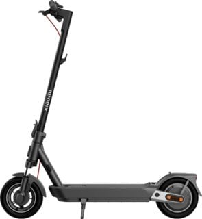 Xiaomi Scooter 5, 5 Pro Et 5 Max : Test Et Avis Détaillés Xiaomi Scooter 5, 5 Pro Et 5 Max : Test Et Avis Détaillés
