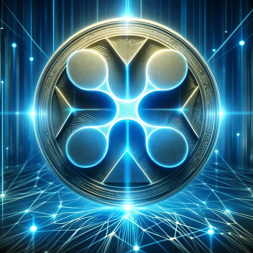 XRP ETF Launch: ProShares' Non-Spot Approach And Market Impact XRP ETF Launch: ProShares' Non-Spot Approach And Market Impact
