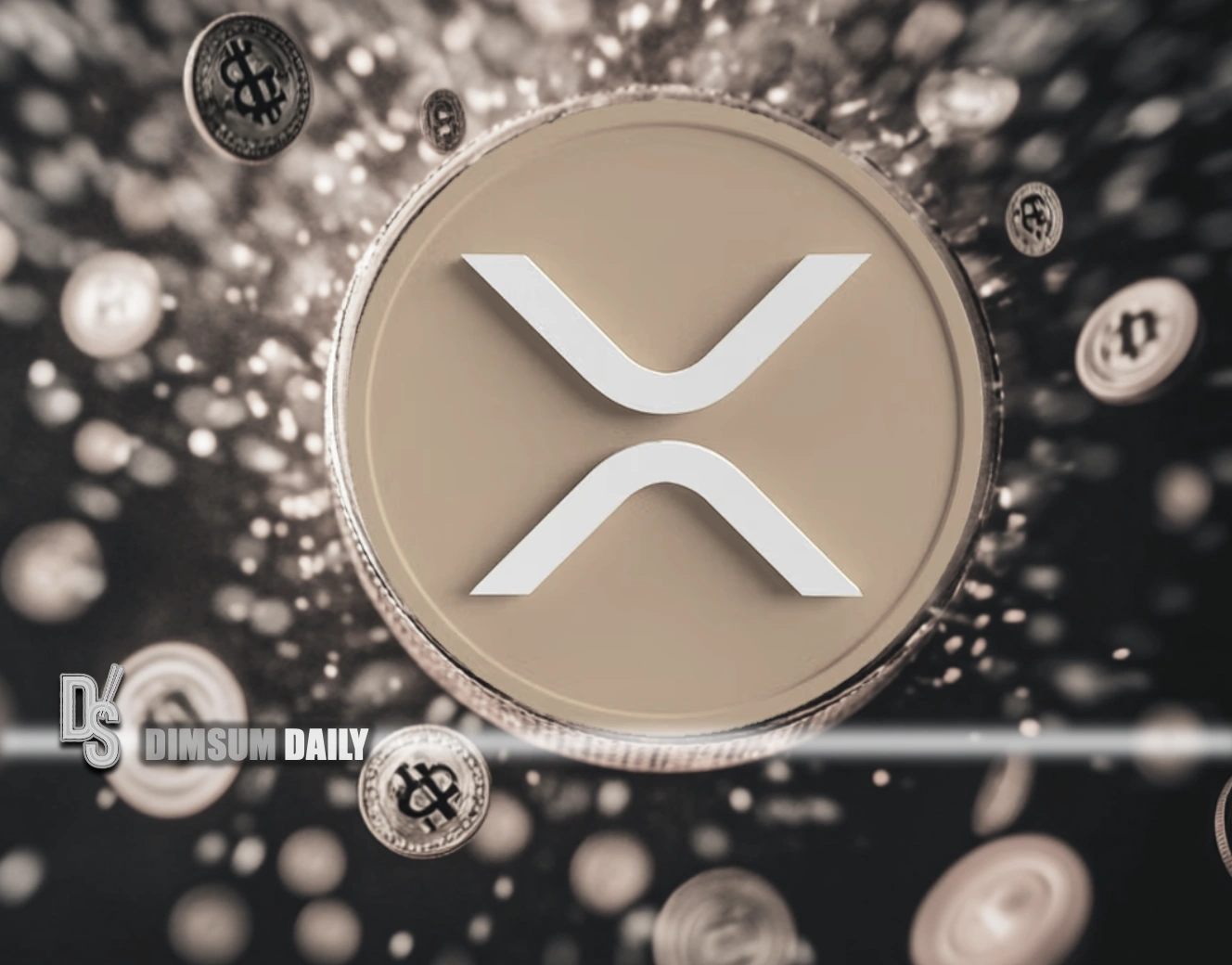 XRP News: SEC Classification - Commodity Or Security? XRP News: SEC Classification - Commodity Or Security?