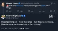 XRP News: SEC Commodity Classification & Regulatory Uncertainty XRP News: SEC Commodity Classification & Regulatory Uncertainty