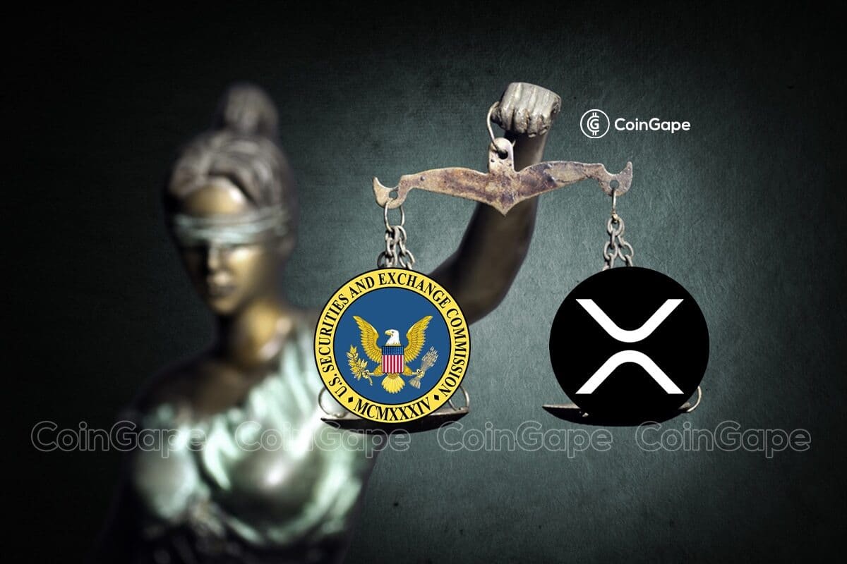 XRP News Today: Ripple Lawsuit Update And US ETF Prospects XRP News Today: Ripple Lawsuit Update And US ETF Prospects