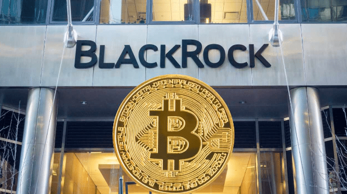 XRP On The Brink Of A Record High: The Role Of The Grayscale ETF XRP On The Brink Of A Record High: The Role Of The Grayscale ETF