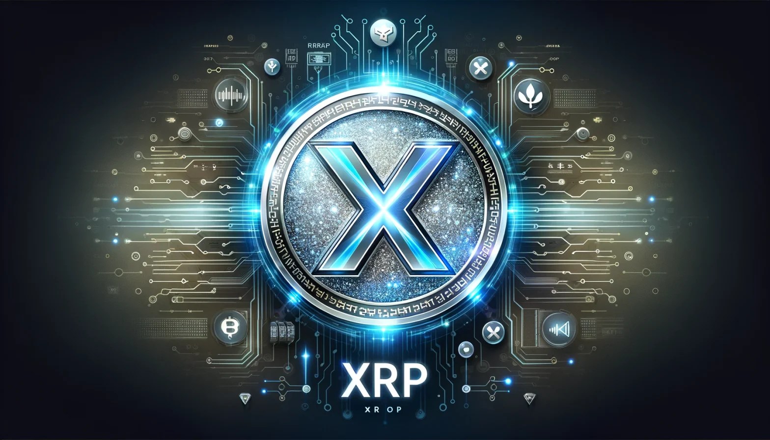 XRP On The Cusp: Examining ETF Potential, SEC Actions, And Ripple's Impact XRP On The Cusp: Examining ETF Potential, SEC Actions, And Ripple's Impact